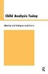 Luis Rodriguez (EDT)/ Rodriguez De L De LA Sierra, Luis Rodriguez De La Sierra, Luis Rodriguez de la Sierra, Luis Rodríguez de la Sierra, Luis Rodriguez De La Sierra, Luis Rodriguez De la Sierra - Child Analysis Today