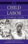 Elizabeth K. Collardey, Cathryne L. (EDT)/ Traver Schmitz, Andrew L. Cherry, Elizabeth K. Collardey, Collardey Elizabeth K., Desi Larson... - Child Labor