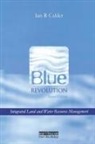 Ian Calder, Ian R Calder, Ian R. Calder, Calder Ian R. - Blue Revolution