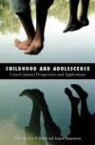 Uwe P./ Roopnarine Gielen, Uwe P. Gielen, Jaipaul Roopnarine - Childhood and Adolescence