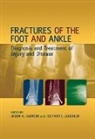 Calhoun H. Calhoun, Jason H Laughlin Calhoun, Jason H. (University of Missouri Calhoun, Jason H. Laughlin Calhoun, Calhoun Laughli, Jason H. Calhoun... - Fractures of the Foot and Ankle