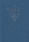 Henrik Birnbaum, Henrik Eekman Birnbaum, Henrik Birnbaum, Birnbaum Henrik, Thomas Eekman, Eekman Thomas... - California Slavic Studies, Volume XIV