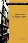 Rainer Albertz - Israel in Exile