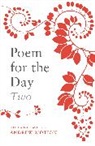 Nicholas Albery, Nicholas (Social Inventor and Visionary) Albery, Albery Nicholas, Stephanie Weinrich - Poem for the Day Two