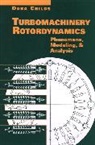 Childs, D Childs, Dara Childs, Dara (Texas A&amp;m University Childs, Childs Dara - Turbomachinery Rotordynamics