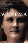 S Alice Callahan, S. Alice Callahan, S.Alice Callahan, A Lavonne Brown Ruoff, A. Lavonne Brown Ruoff - Wynema