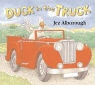 Jez Alborough, Jez Alborough - Duck in the Truck