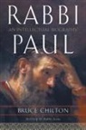 Bruce Chilton - Rabbi Paul