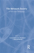 L. Albrechts, Louis (Katholieke Universiteit Leuven Albrechts, Louis Mandelbaum Albrechts, ALBRECHTS LOUIS MANDELBAUM SEYMO, Louis Albrechts, Louis (Katholieke Universiteit Leuven Albrechts... - Network Society