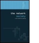 Louis (Katholieke Universiteit Leuven Albrechts, Louis Mandelbaum Albrechts, Louis Albrechts, Albrechts Louis, Seymour Mandelbaum, Seymour J. Mandelbaum... - Network Society