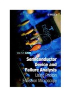 Chim, Wai Kin Chim, Wai Kin (National University of Singapore) Chim, Wai-Kin Chim, Wk Chim, CHIM WAI KIN - Semiconductor Device and Failure Analysis
