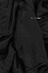Margaret Chin, Margaret (Associate Professor Chin, Margaret M. Chin - Sewing Women