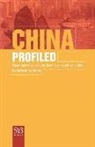 Na Na, Barry Turner - China Profiled