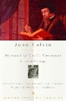 Jean Calvin, John Calvin, John F. et al Thornton, John F Thornton, John F. Thornton, Susan B. Varenne - Steward of God's Covenant