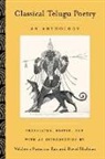 David Shulman, Velceru Narayanaravu, David Shulman - Classical Telugu Poetry