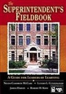 Nelda Cambron-McCabe, Nelda H Cambron-McCabe, Nelda H H Cambron-McCabe, Nelda H. Cambron-McCabe, Nelda H. Cunningham Cambron-Mccabe, Nelda H./ Harvey Cambron-McCabe... - Superintendent''s Fieldbook