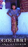 Ann Cameron, Cameron Ann - Colibri