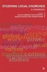 Helen Cameron, Douglas Davies, Philip Richter, Philip J. Richter, Helen Cameron, Douglas Davies... - Studying Local Churches