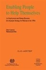 John Cameron, Mohammad Irfan - Enabling People to Help Themselves (ILO-Artep)
