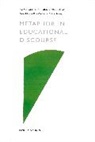 Lynne Cameron, Lynne (Senior Lecturer Cameron, Christopher Candlin, Srikant Sarangi - Metaphor in Educational Discourse