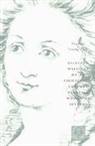 Elisabetta Caminer Turra, Elisabetta/ Sama Caminer Turra, CAMINER TURRA ELISABETTA, Elisabetta Caminer Turra, Catherine M. Sama - Selected Writings of an Eighteenth-Century Venetian Woman of Letters