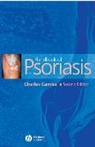 C Camisa, Charles Camisa, Camisa Charles - Handbook of Psoriasis