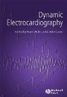 A. John Camm, M Malik, Marek Malik, Marek (Professor of Cardiac Electrophysiolo Malik, Marek Camm Malik, A John Camm... - Dynamic Electrocardiography