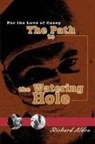 Richard Aldon - The Path to the Watering Hole