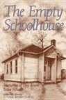 Luther Bryan Clegg - The Empty Schoolhouse