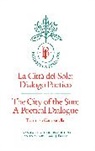 Tommaso Campanella, Campanella Tommaso - City of the Sun