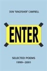 Don Campbell - Enter