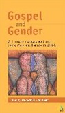 Douglas Campbell, Douglas A. (EDT)/ Torrance Campbell, Douglas Campbell, David Fergusson - Gospel and Gender