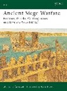 Duncan Campbell, Duncan B Campbell, Duncan B. Campbell, Duncanb Campbell, Adam Hook, Hook Adam - Ancient Siege Warfare