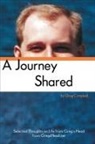 Greg Campbell - A Journey Shared