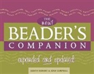 Jean Campbell, Judith Durant, Judith/ Campbell Durant - The New Beader's Companion