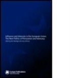 Alex Warleigh and Jenny Fairbrass, Jenny Fairbrass, Jenny Fairbrass, a  fairbrass Warleigh, a fairbrass Warleigh, Jenny Fairbrass... - Influence and interests in european