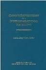 Martin Whyte, Martin King Whyte, Martin Whyte - Chinas Revolutions and Intergenerational Relations