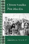 Deborah Harrell Davis, Davis/Harrell, Joint Committee on Chinese Studies (U S, Deborah Davis, Deborah S. Davis, Stevan Harrell... - Chinese Families in the Post-Mao Era