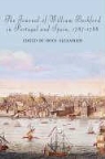Boyd Alexander, Boyd (EDT) Alexander, William Beckford, Boyd Alexander - The Journal of William Beckford in Portugal & Spain, 1787-1788