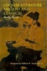 Pang-Yuan Wang Chi, David Chi Pang-Yuan Wang, David Der-Wei Chi Pang-Yuan Wang, Pang-Yuan Chi, Pang-Yuan Ch'i, Chi Pang-Yuan... - Chinese Literature in the Second Half of a Modern Century