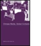 Lee Chin-Chuan, Chin-Chuan Lee, Jinquan Li, Chin-Chuan Lee - Chinese Media, Global Contexts