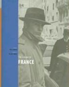 Michel Marie, Phil Powrie, Phil Marie Powrie, Phil Powrie - Cinema of France
