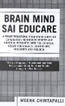 Meena Chintapalli, Chintapalli Meena - Brain Mind Sai Educare
