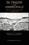 N P Chipman, N. P. Chipman - The Tragedy of Andersonville