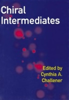 Ca Challener, Cynthia A. Challener, Cynthi A Challener, Cynthia A Challener, Cynthia A. Challener, Challener Cynthia A.... - Chiral Intermediates