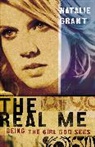 Natalie Grant - The Real Me