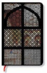 Smythe Sewn The Jali Walls Chishti