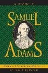 John B Alexander, John K Alexander, John K. Alexander - Samuel Adams