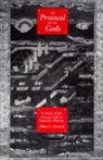 Allan G. Grapard, Grapard Allan G. - Protocol of the Gods