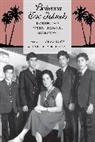 Sherri Grasmuck, Sherri Pessar Grasmuck, Grasmuck Sherri, Patricia R. Pessar, Pessar Patricia R. - Between Two Islands